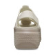 Crocs Stomp Fisherman Sandal Crocs Stomp Fisherman Sandal